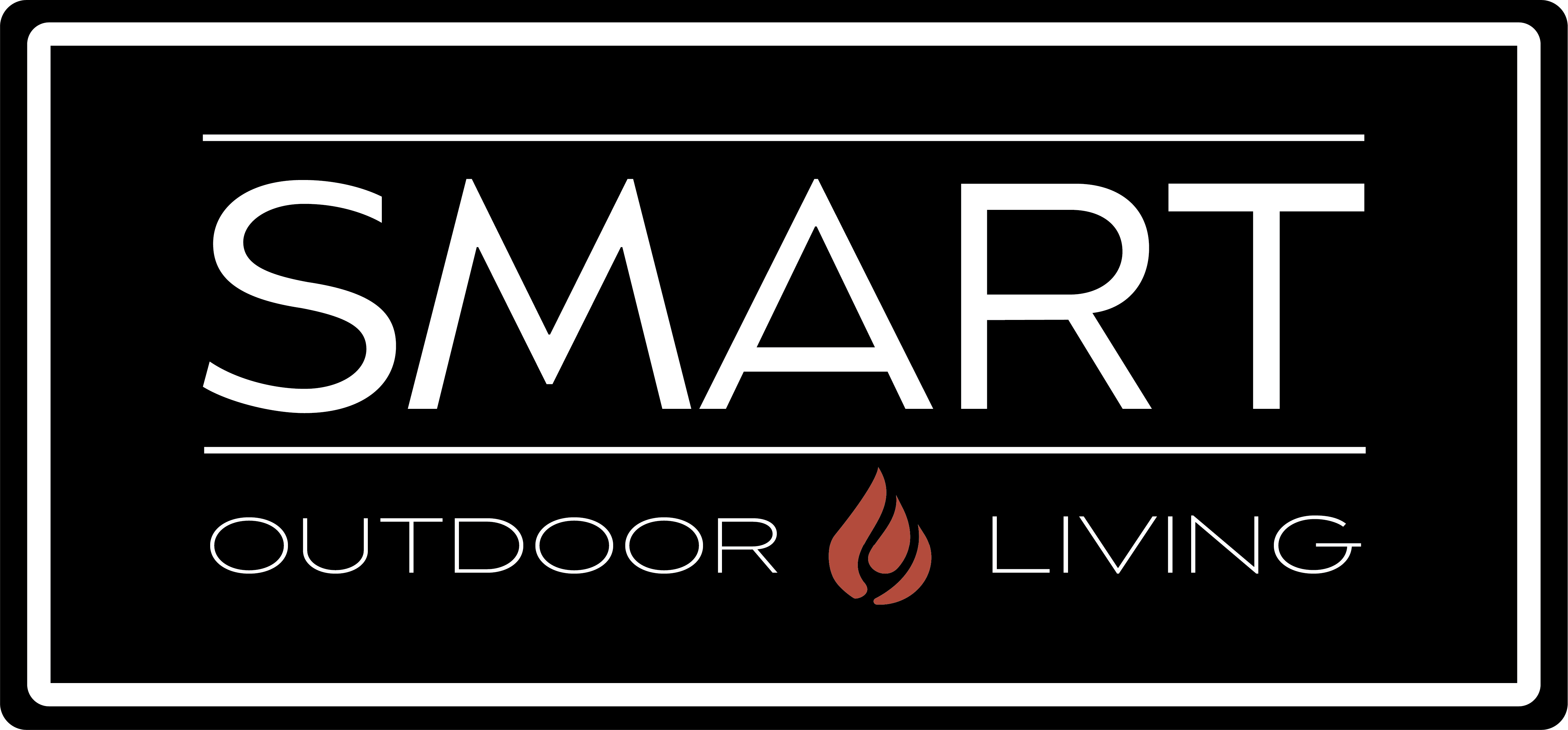 Smart BBQ Australia