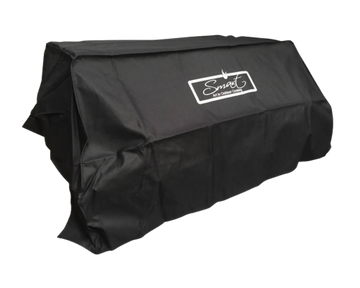 Smart Cover for Built-in 6 Burner BBQ (8A37000102)