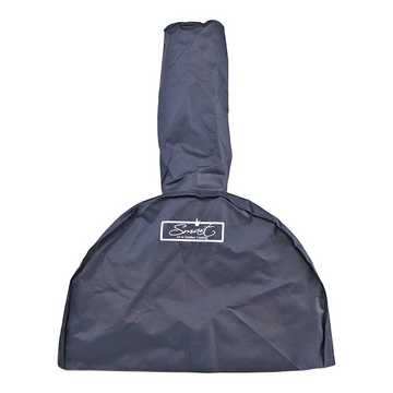 Smart Cover for Wood Fired Pizza Oven (8A37000543)