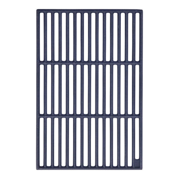 Cast Iron Open Grill Plate for Smart 6 Burner Gas BBQ (8A03314004)